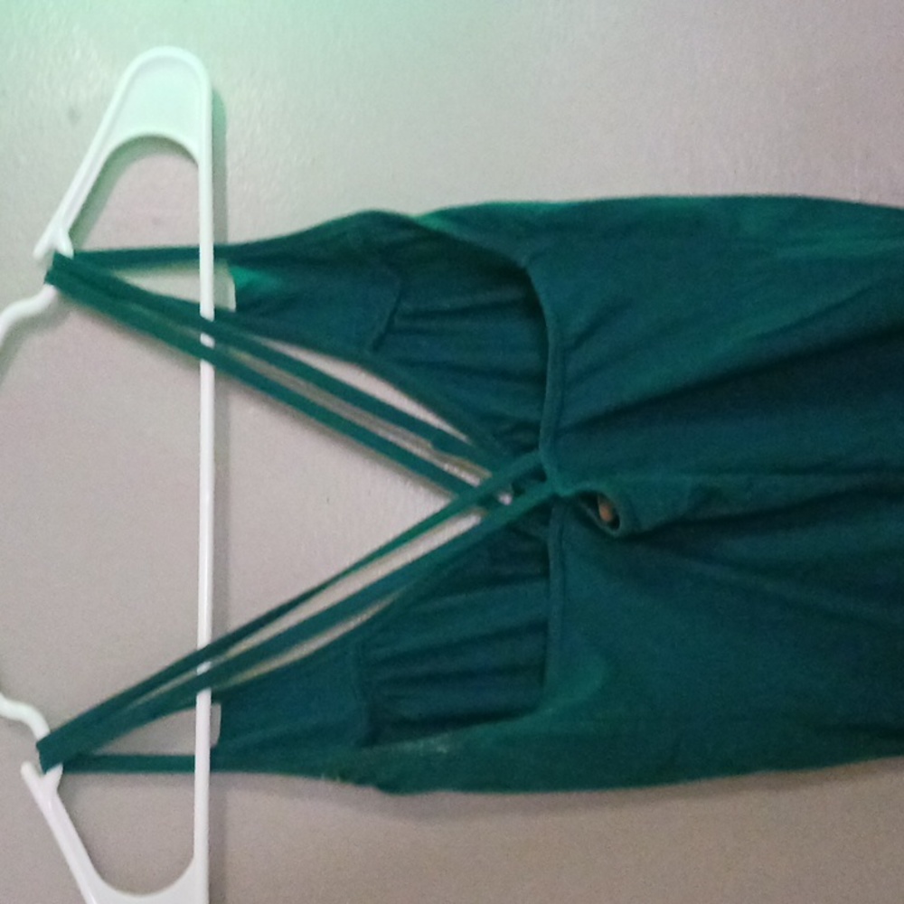 Shirt - Picture 3 of 5